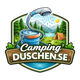 campingduschen.se