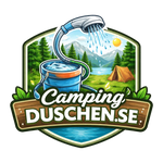 campingduschen.se